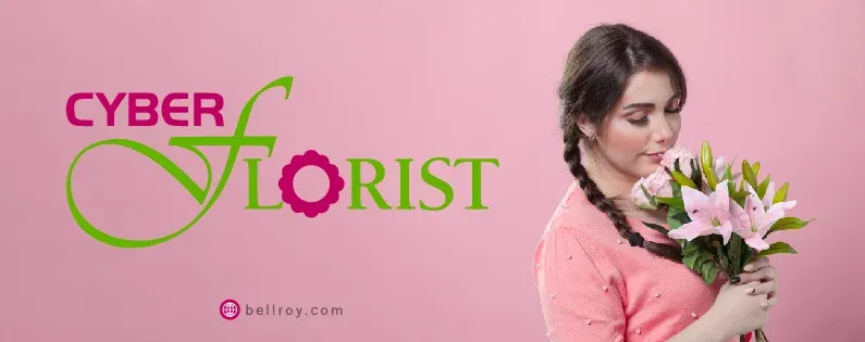Cyber Florist Promo Code Australia